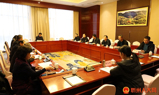 微信图片_20211209170115.jpg