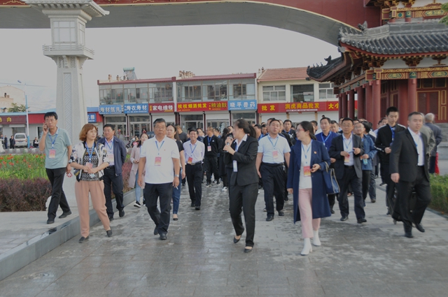 8北山文化旅游广场现场教学DSC_6373.JPG