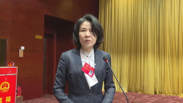 10_调整大小.jpg