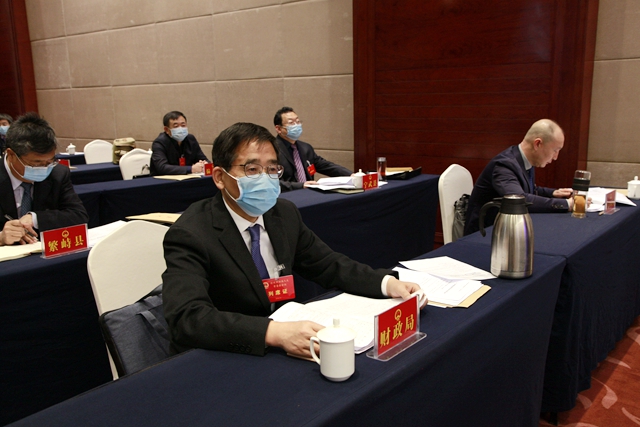 参会人员6_副本.jpg