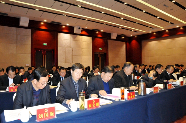 参会人员 (4)_副本.jpg
