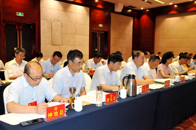 参会人员6_副本.jpg