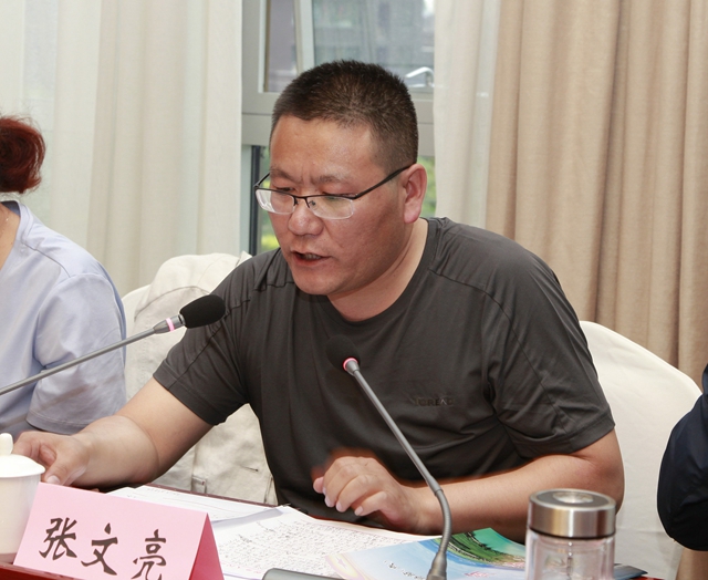 _MG_0522_副本.jpg
