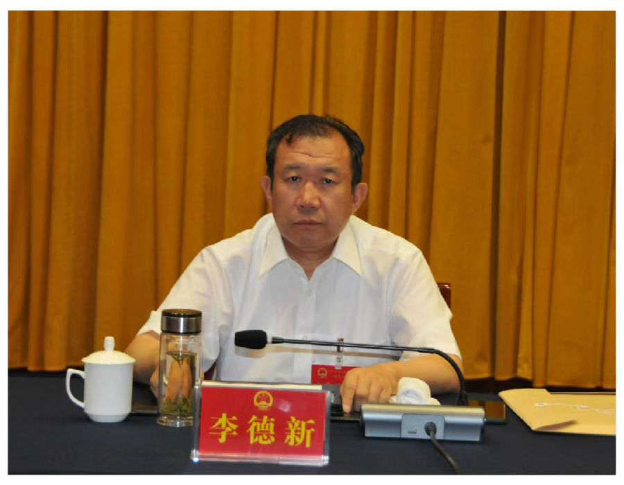 微信图片_202106301033354.jpg
