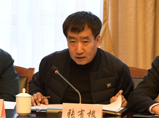 DSC_0626_看图王_副本.jpg