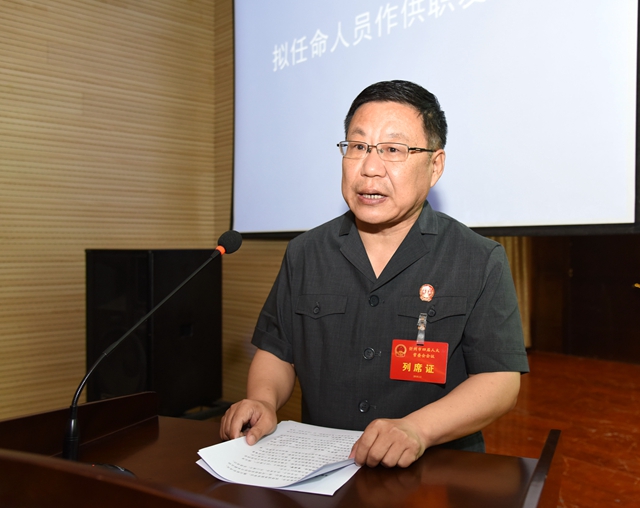 DSC_2574_看图王(1)_副本.jpg