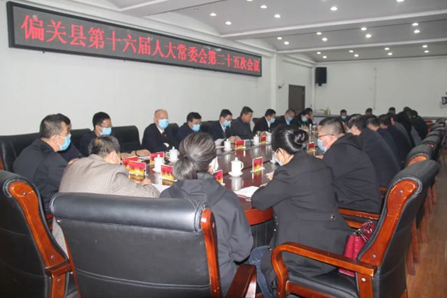 640.webp_副本.jpg