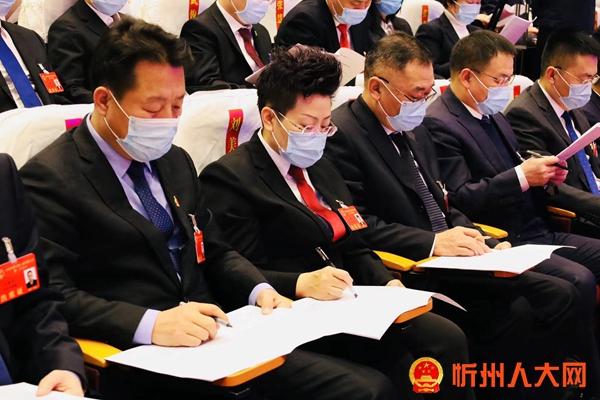 微信图片_20220222183841.jpg