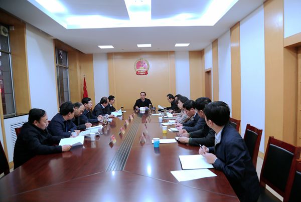 5O4A6796_副本.jpg