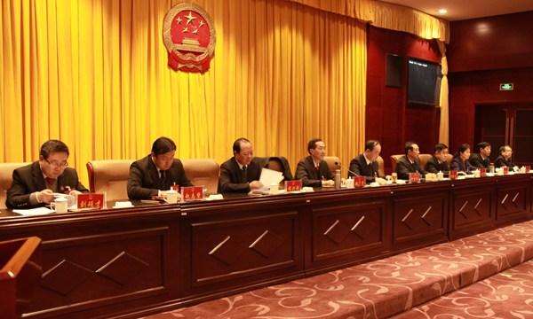 主席台就座领导-2.jpg
