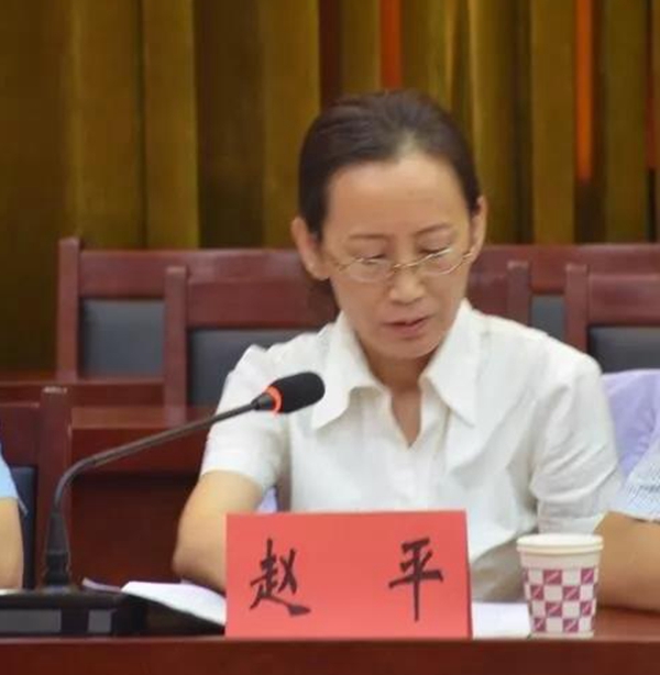 微信图片_20190723160038.jpg
