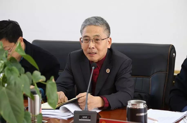 微信图片_20190311120725.jpg