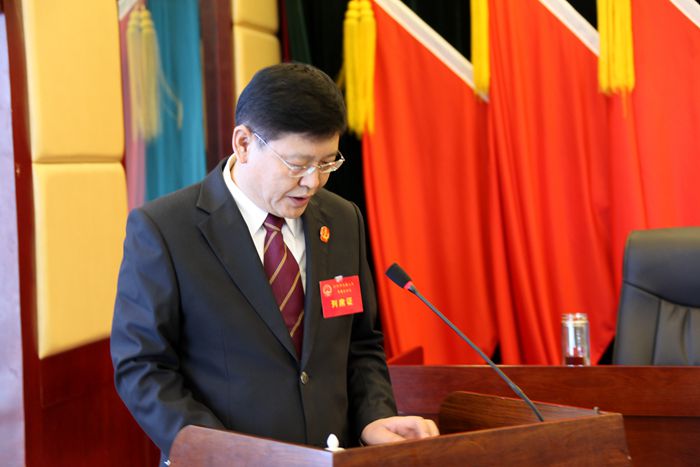 高文君.jpg