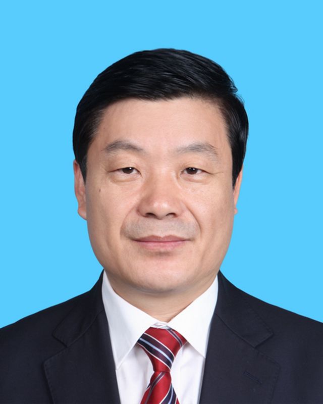 温建军.jpg