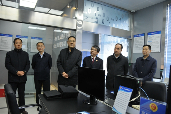 6调研组一行在忻州市人民检察院调研DSC_4143.JPG