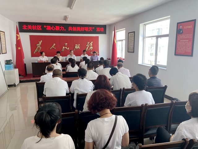 微信图片_20200629163133_副本.jpg