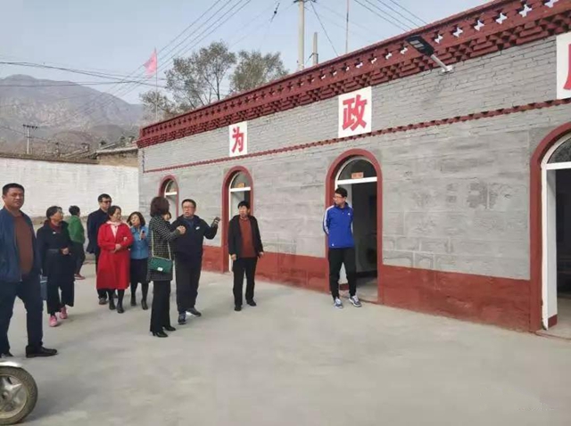 微信图片_20191111183755_副本.jpg
