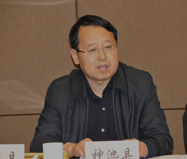 4发言人 (4)_副本.jpg