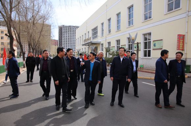 微信图片_20190410153917.jpg