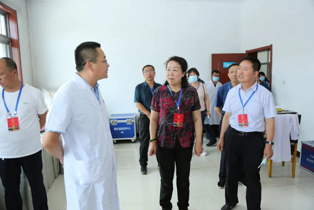 document_image_rId14.jpg