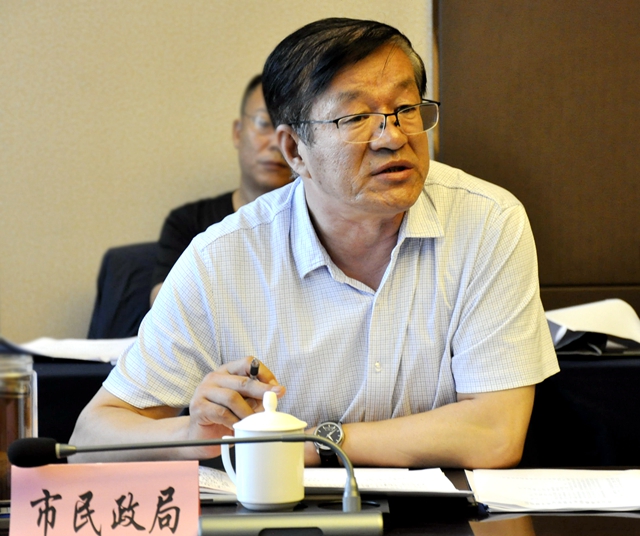 5市民政局负责人发言_副本.jpg