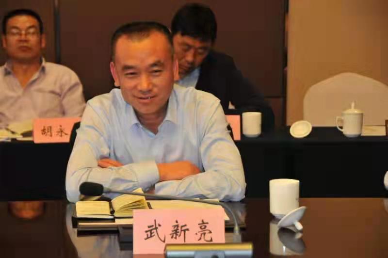 微信图片_20210512150828.jpg