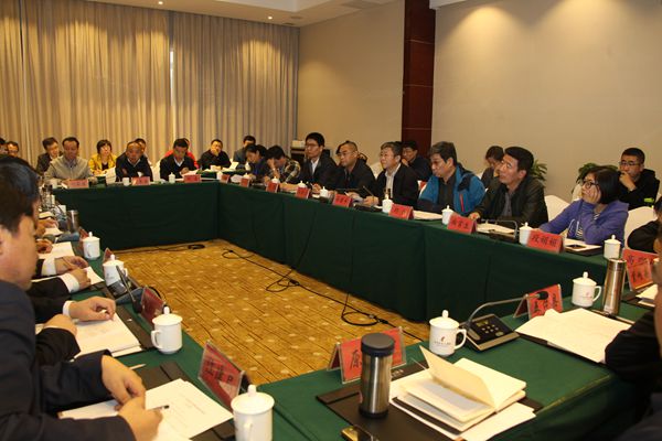 三晋环保行记者团一行.JPG