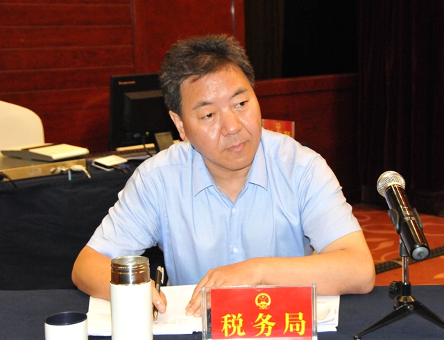 DSC_0756_看图王_副本.jpg