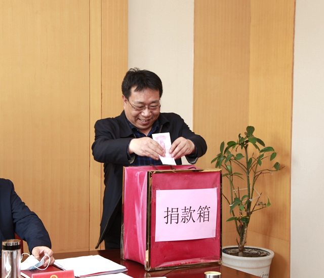 _MG_9940_看图王.jpg