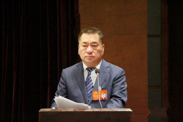 裴峰.jpg