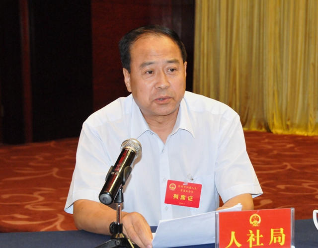 DSC_0731_看图王_副本.jpg