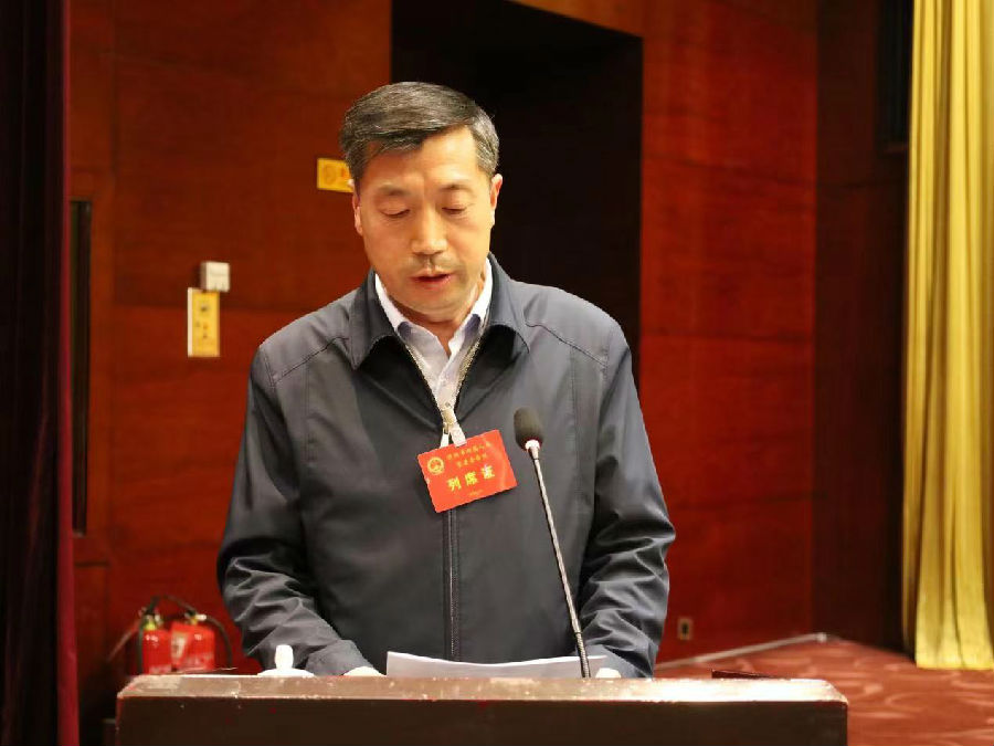 微信图片_2021042914350517.jpg