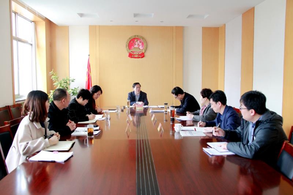 微信图片_20190311091847.jpg