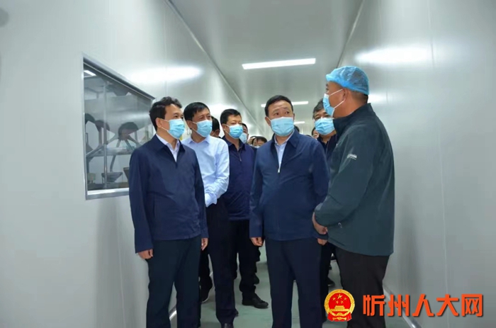调研组繁峙调研_副本.jpg