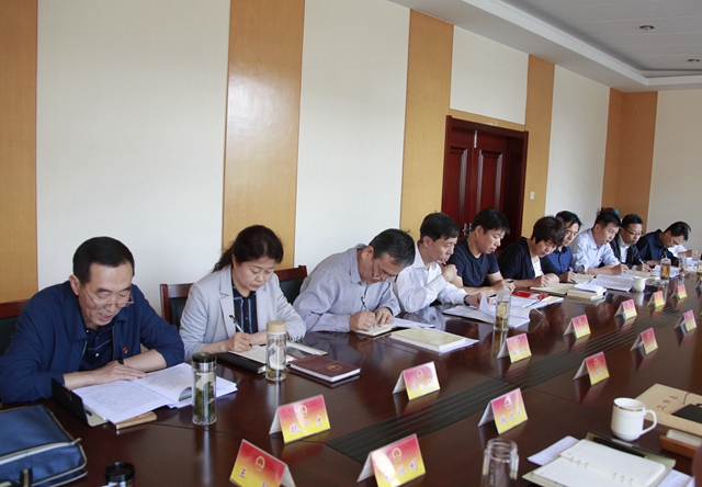微信图片_20190923175458_副本_副本_副本.jpg