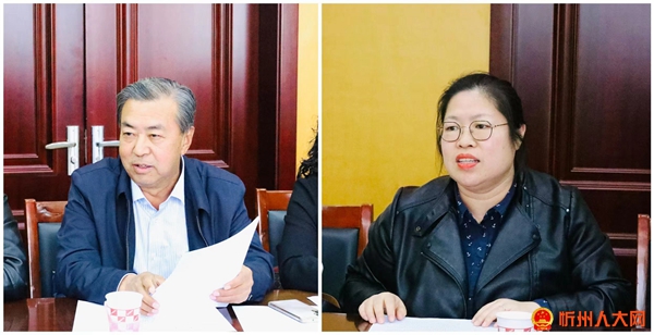 微信图片_202205121541214.jpg
