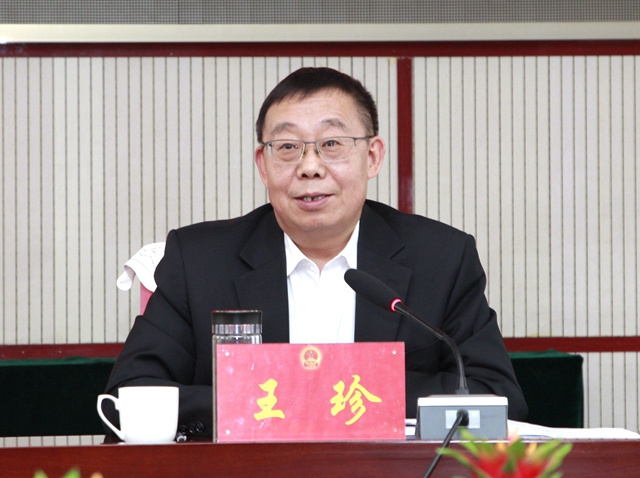 _MG_9233_看图王.jpg