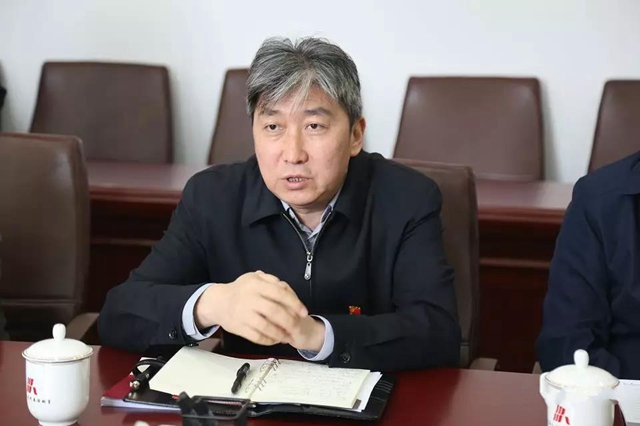 微信图片_20191031160211.jpg