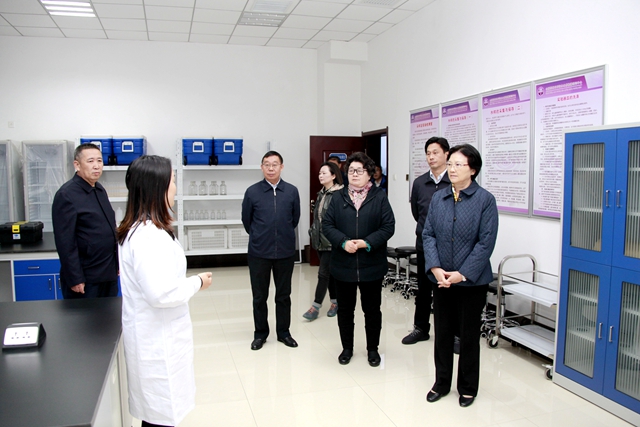 _MG_6462_看图王_副本.jpg