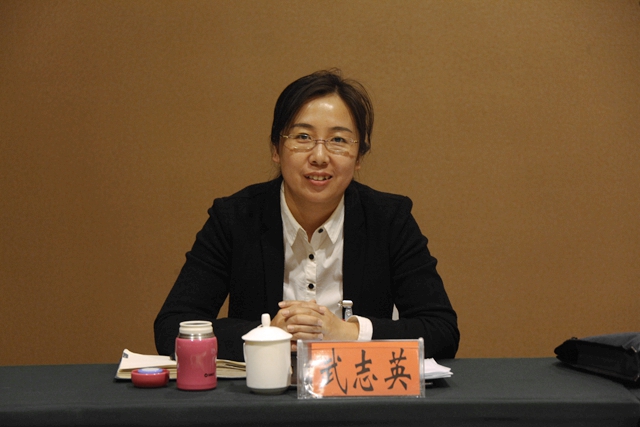 IMG_9769_副本.jpg
