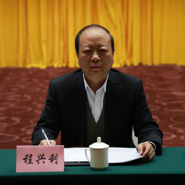 5O4A6996_副本.jpg