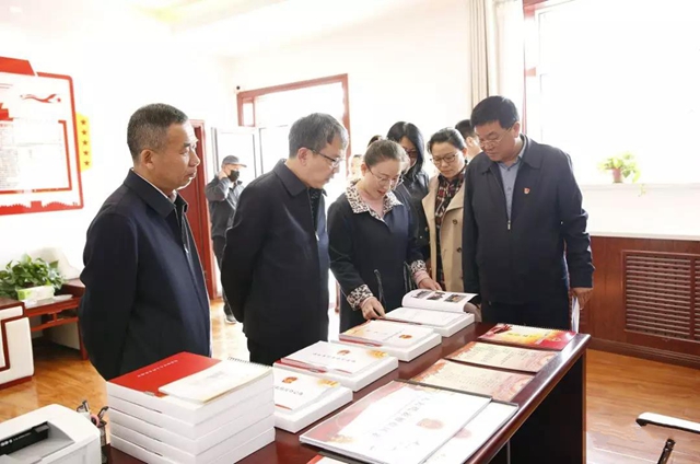 微信图片_20191023164738.jpg