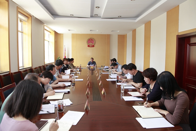 _MG_0022_看图王.jpg