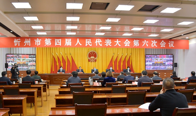 DSC_2842_看图王.jpg