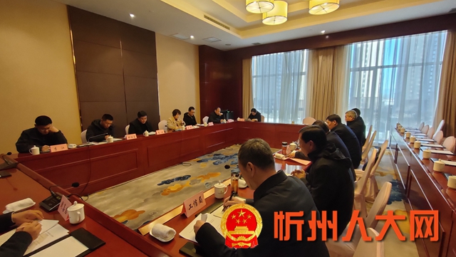 微信图片_20211222104112.jpg
