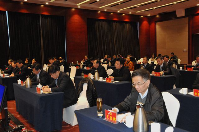5参会人员 (3)_副本.jpg