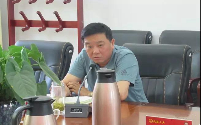 微信图片_20190617172940.jpg