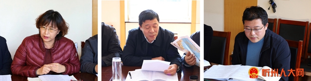qq5.jpg