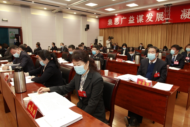 _MG_9357_看图王.jpg