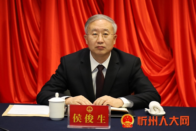 微信图片_20220225090633_副本.jpg